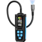 📢📢¡60 % DE DESCUENTO!⏰Detector Recargable de Fugas de Halógenos para Aire Acondicionado