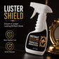 Spray Removedor Instantáneo de Óxido y Deslustre para Latón