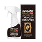 Spray Removedor Instantáneo de Óxido y Deslustre para Latón
