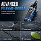 🌧️ Spray Impermeabilizante Reparador de Fugas de Alta Adhesión – Repara y Sella las Fugas con una Sola Aplicación 💪