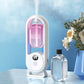 📢📢¡50 % DE DESCUENTO! ⏰Difusor Automático de Aromaterapia