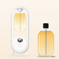 📢📢¡50 % DE DESCUENTO! ⏰Difusor Automático de Aromaterapia