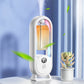 📢📢¡50 % DE DESCUENTO! ⏰Difusor Automático de Aromaterapia