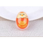 Color-Changing Egg Timer