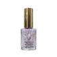 📢📢¡49 % DE DESCUENTO! ⏰Fortalecedor de Uñas Efecto Espejo Brillante Lila