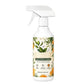 🎁¡OFERTA POR TIEMPO LIMITADO! ¡Compra 2 y llévate 1 GRATIS! ✨🧴🧽 Spray Desengrasante de Alta Potencia para Cocina – Potente Eliminador de Grasa para la Limpieza del Hogar