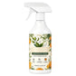🎁¡OFERTA POR TIEMPO LIMITADO! ¡Compra 2 y llévate 1 GRATIS! ✨🧴🧽 Spray Desengrasante de Alta Potencia para Cocina – Potente Eliminador de Grasa para la Limpieza del Hogar
