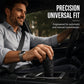 📢📢 ¡40 % DE DESCUENTO! ⏰ Funda Transpirable Universal para la Palanca de Cambios del Coche
