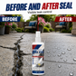 ⌛ ¡Oferta por Tiempo Limitado! – Spray Impermeable para Reparar y Sellar Fugas