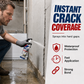 ⌛ ¡Oferta por Tiempo Limitado! – Spray Impermeable para Reparar y Sellar Fugas
