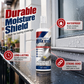 ⌛ ¡Oferta por Tiempo Limitado! – Spray Impermeable para Reparar y Sellar Fugas