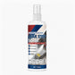 ⌛ ¡Oferta por Tiempo Limitado! – Spray Impermeable para Reparar y Sellar Fugas