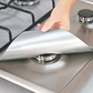 📢📢 ¡50% DE DESCUENTO! ⏰ Protectores reutilizables para quemadores de cocina de gas