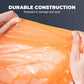 Mini Impermeable Desechable en Forma de Bola (¡Compra 1 y llévate 1 GRATIS!)