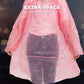 Mini Impermeable Desechable en Forma de Bola (¡Compra 1 y llévate 1 GRATIS!)