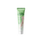 Crema Depilatoria Suave con Aloe Vera