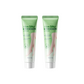 Crema Depilatoria Suave con Aloe Vera