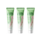 Crema Depilatoria Suave con Aloe Vera