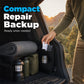 Cinta de Parches de Reparación Impermeable de TPU