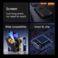 Control Remoto Bluetooth para Celular