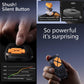 Control Remoto Bluetooth para Celular