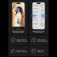 Control Remoto Bluetooth para Celular