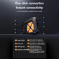 Control Remoto Bluetooth para Celular