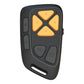 Control Remoto Bluetooth para Celular