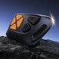 Control Remoto Bluetooth para Celular