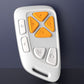 Control Remoto Bluetooth para Celular