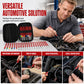 Kit extractor de terminales para automóvil de acero inoxidable – Herramienta para conectores y cableado