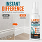 Spray Eliminador de Pintura de Látex para Múltiples Superficies