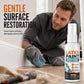 Spray Eliminador de Pintura de Látex para Múltiples Superficies