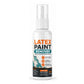 Spray Eliminador de Pintura de Látex para Múltiples Superficies