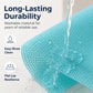🧊 ¡50% DE DESCUENTO AHORA! 🛡️ Protectores impermeables para estantes del refrigerador – Antideslizantes, fáciles de limpiar y aptos para alimentos – Mantienen los estantes frescos y organizados ✨