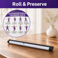 📢📢 ¡¡40% DE DESCUENTO!! ⏰ Póster de entrenamiento de Tai Chi para personas mayores