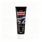 Gel profesional para reparar grietas del tablero del automóvil