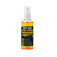 🎣 Spray potenciador de aroma para señuelos blandos