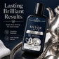 ✨ Crema abrillantadora para plata que evita el deslustre