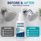 🚿 Spray antical de acción rápida para duchas y grifos
