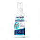 🚿 Spray antical de acción rápida para duchas y grifos