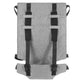 👶 Arnés de seguridad para silla de bebé – Sistema de 5 puntos y diseño ideal para viajar