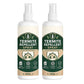 🪵 Spray repelente de termitas para múltiples superficies de madera