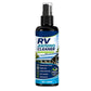🧼 Spray potente para limpiar toldos de caravanas