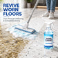 ⏳Time-Limited Special⏰Powerful Multi-Surface Stone Cleaning Spray