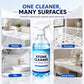 ⏳Time-Limited Special⏰Powerful Multi-Surface Stone Cleaning Spray