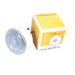 🥳 ¡OFERTA 2026! 🥳💞 ¡Más de 50.000 vendidos! 🔥 ¡50% DE DESCUENTO! 💡 Luz nocturna con sensor de movimiento para enchufe