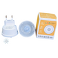 🥳 ¡OFERTA 2026! 🥳💞 ¡Más de 50.000 vendidos! 🔥 ¡50% DE DESCUENTO! 💡 Luz nocturna con sensor de movimiento para enchufe