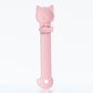 🥳 ¡OFERTA ESPECIAL! 🥳💞 ¡Más de 50.000 vendidos! 🐱 Cuchara dispensadora de comida para gatos – Sin BPA, fácil de apretar con una sola mano y cuchara ancha. ¡Alimenta sin ensuciar, consigue la tuya! ✅