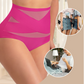 ✨ Colección 2026 con 50% DE DESCUENTO 🎁 Braga moldeadora de cintura alta para mujer con control de abdomen